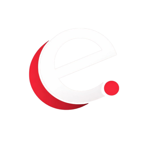 Edict Events Logo